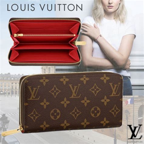 louis vuitton playboy zipper|louis vuitton monogram wallet.